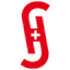 swissanwalt.ch