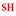 sydneyhire.com.au