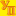 syktnet.ru