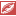symetrie.com