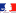 sytadin.fr