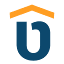 tabu.co.il
