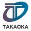 takaoka.co.jp