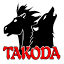 takoda.es