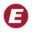 talx.com