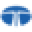 tata-daewoo.com