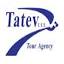 tatev.com