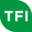 taxsaver.ie