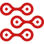 tech4en.com