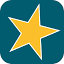tech4goodawards.com