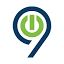 tech901.org