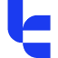 techcare.co.uk