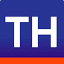 technology-holdings.com