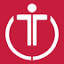 technotorg.com