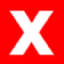 tedxwinchester.com