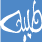 teeba.com.eg