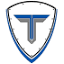 tekinteknoloji.com