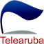 telearuba.aw
