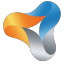 telelink.com