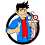 termalteknik.com.tr