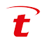 termopet.com.tr
