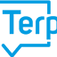 terppa.fi