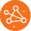terrostar.com