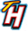 terryhenrickschryslerdodge.com