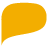 testdevelocidad.com.uy