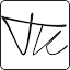 thagaard.org