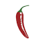 thaispiceaustin.com