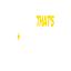 thatsmontreal.com