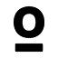 thecorator.co