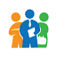 thecreditpeople.com
