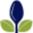 thedeliciousspoon.com