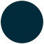 thedotgood.net