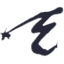 theeinsteinschool.com