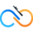 theinfinitytravel.com