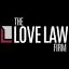 thelovelawfirm.com