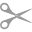 thepatternmaker.co.za