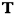 thesmithnyc.com