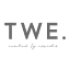 theweddingedition.co.uk
