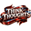 think-thoughts.com