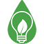 thinkclean.ca