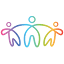 thinkcultural.com