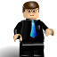 thomasjpitts.co.uk
