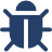 threatfeeds.io