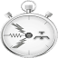 tiempoymedidas.com