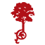 tierranativaapart.com.ar