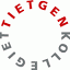 tietgenkollegiet.dk